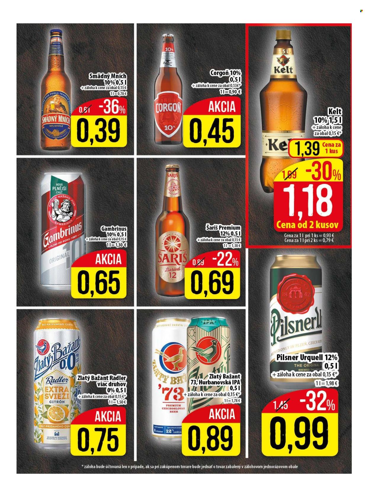 Leták Klas - 20.5.2024 - 26.5.2024. Strana 22
