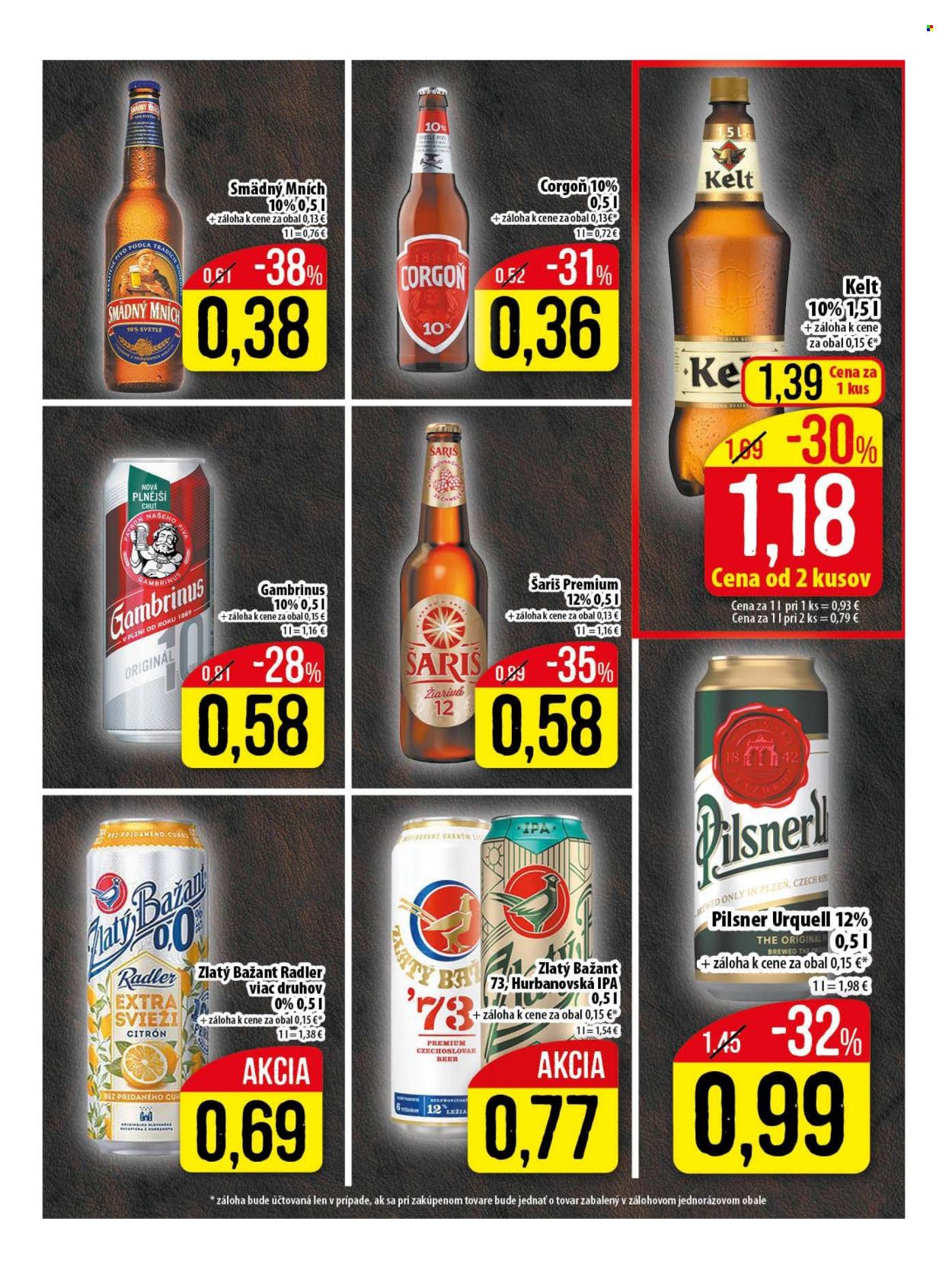 Leták Klas - 20.5.2024 - 26.5.2024. Strana 22