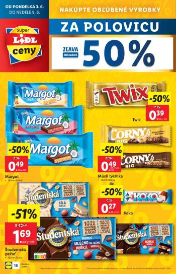 thumbnail - TWIX