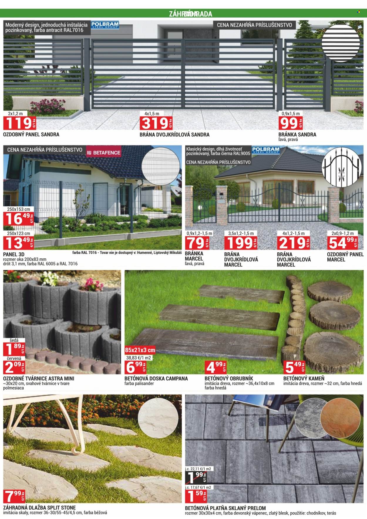 Leták Merkury Market - 1.6.2024 - 30.6.2024. Strana 61