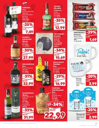 thumbnail - GLENFIDDICH Whisky