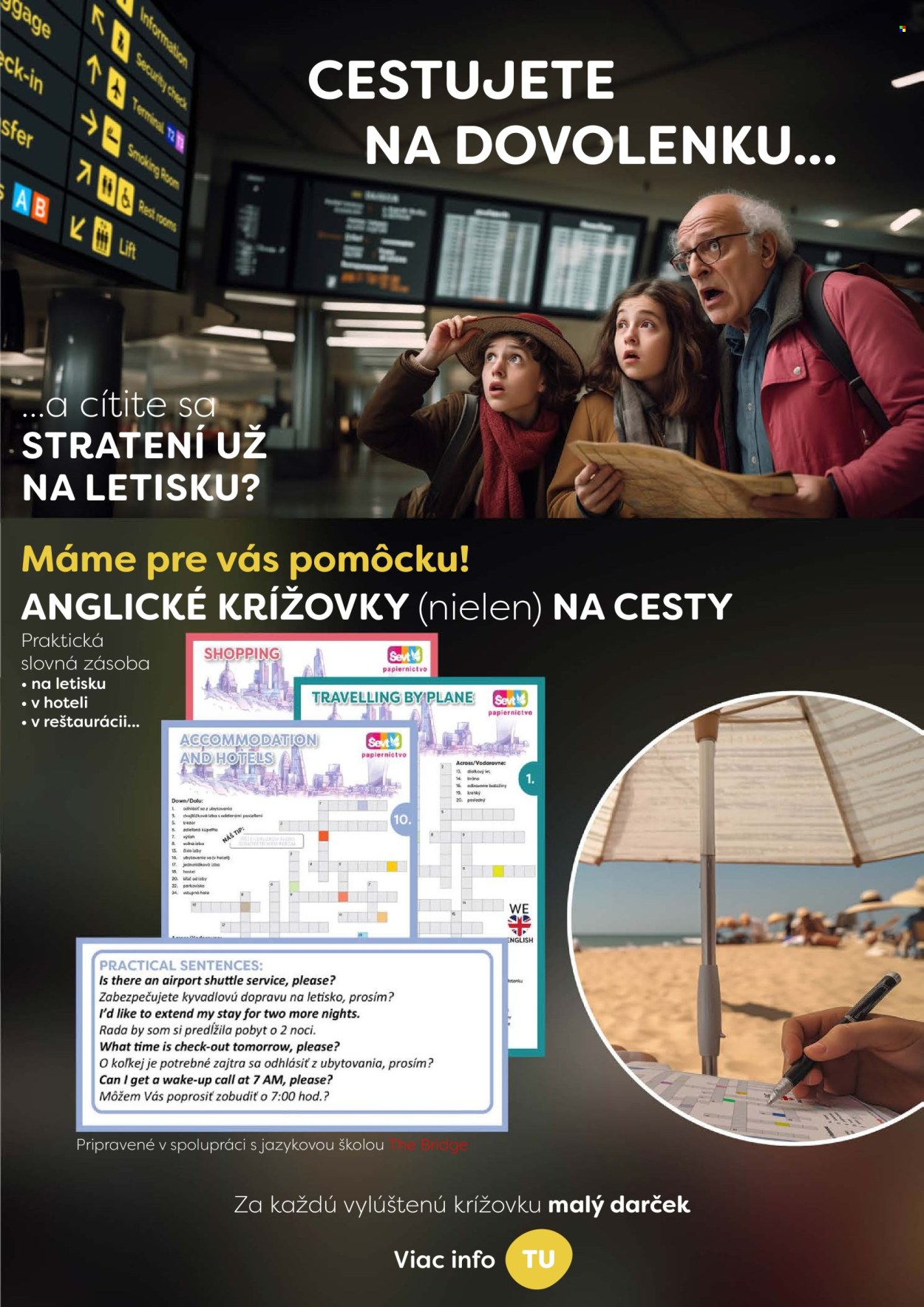 Leták Ševt - 1.6.2024 - 30.6.2024. Strana 11