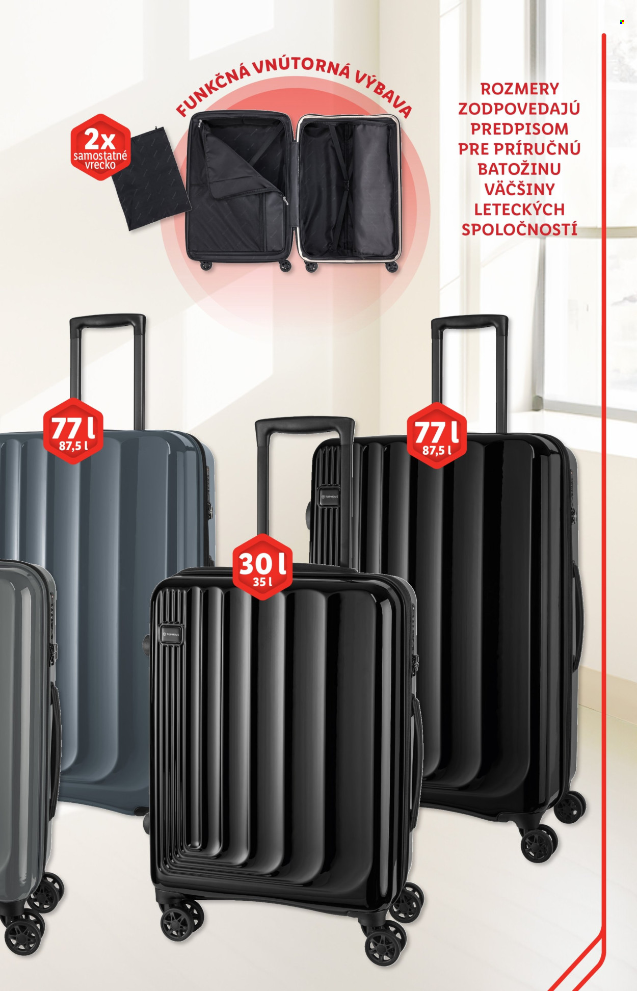 Leták Lidl. Strana 37