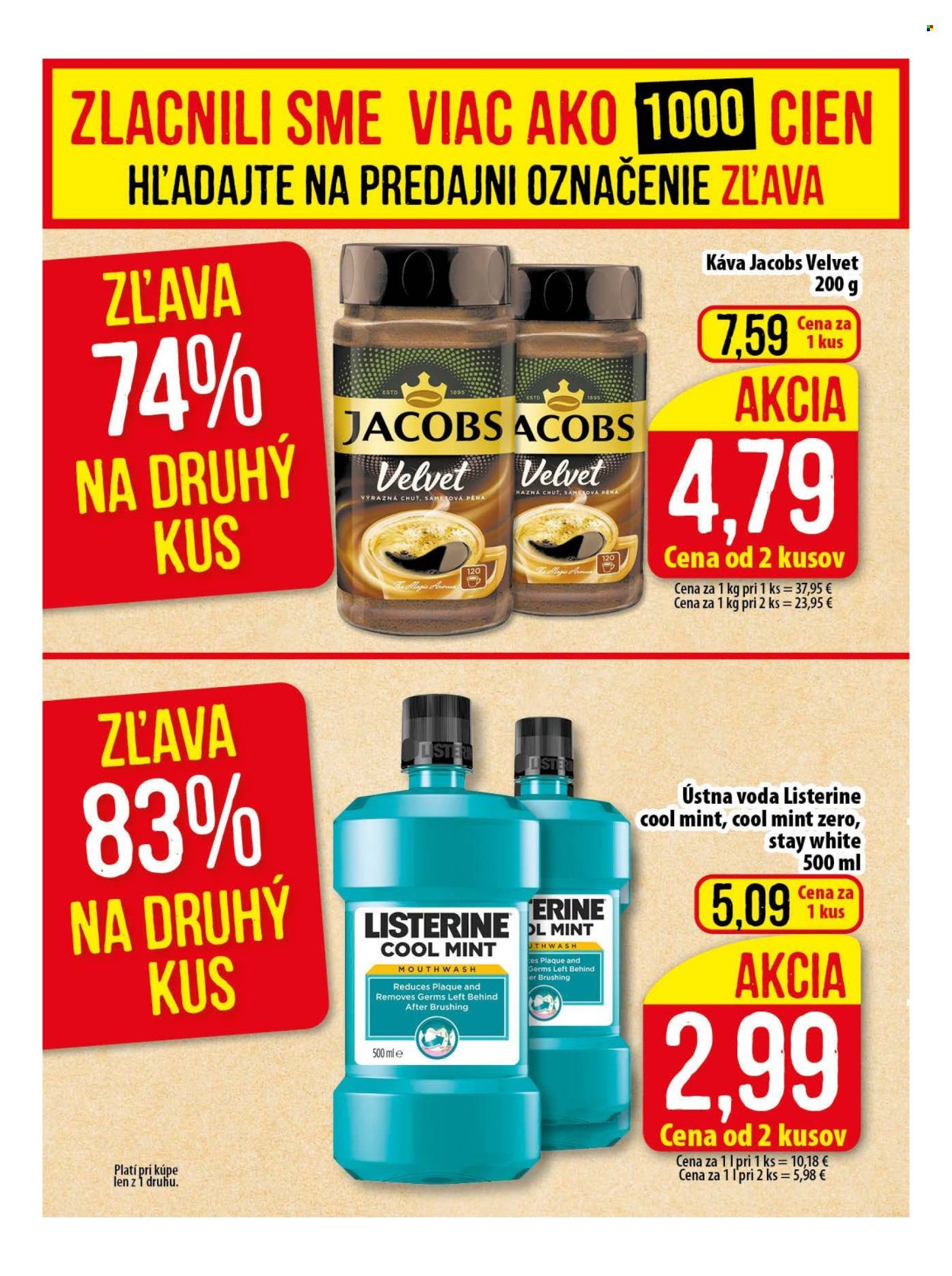 Leták Klas - 10.6.2024 - 16.6.2024. Strana 11