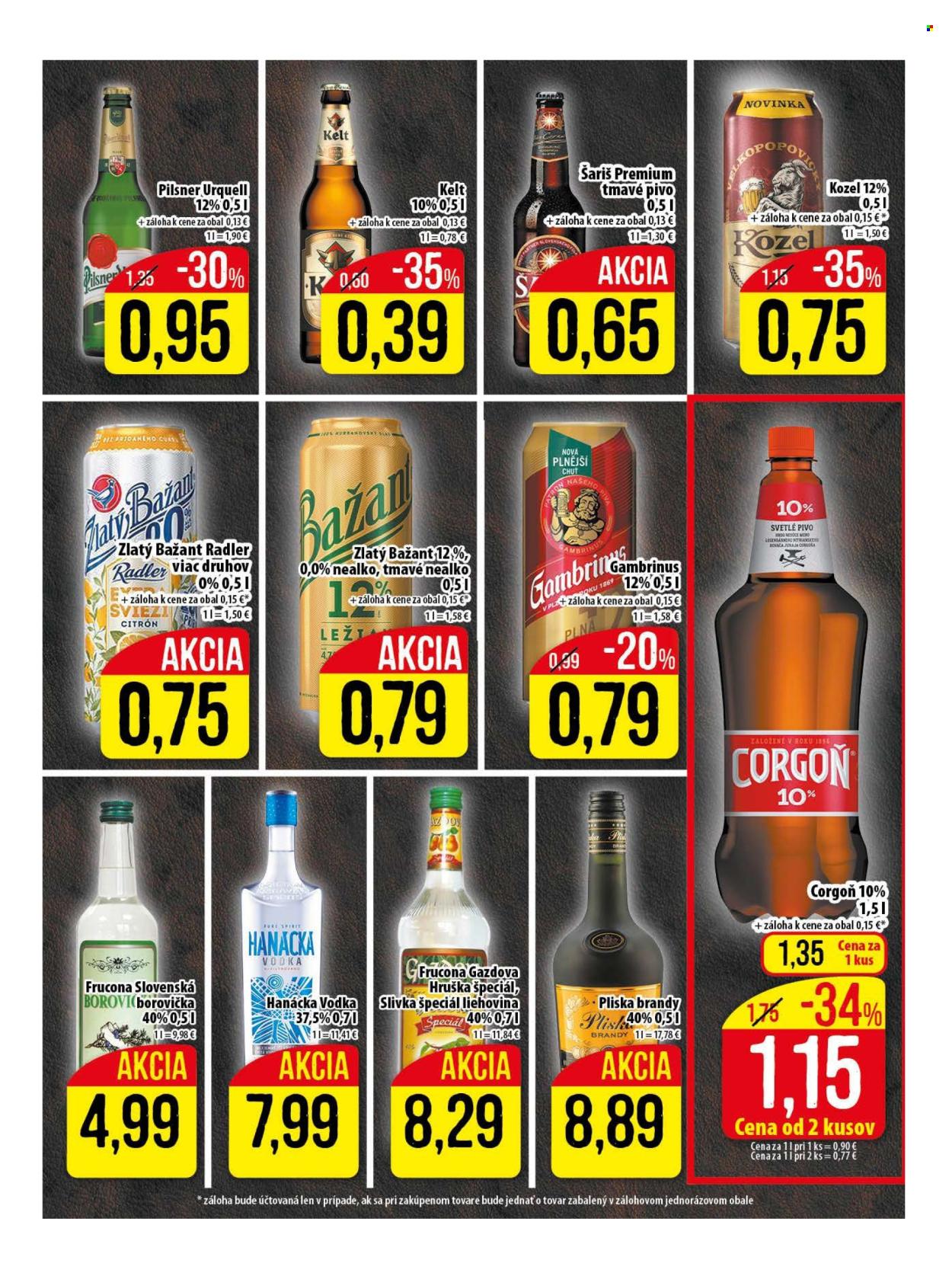 Leták Klas - 10.6.2024 - 16.6.2024. Strana 21