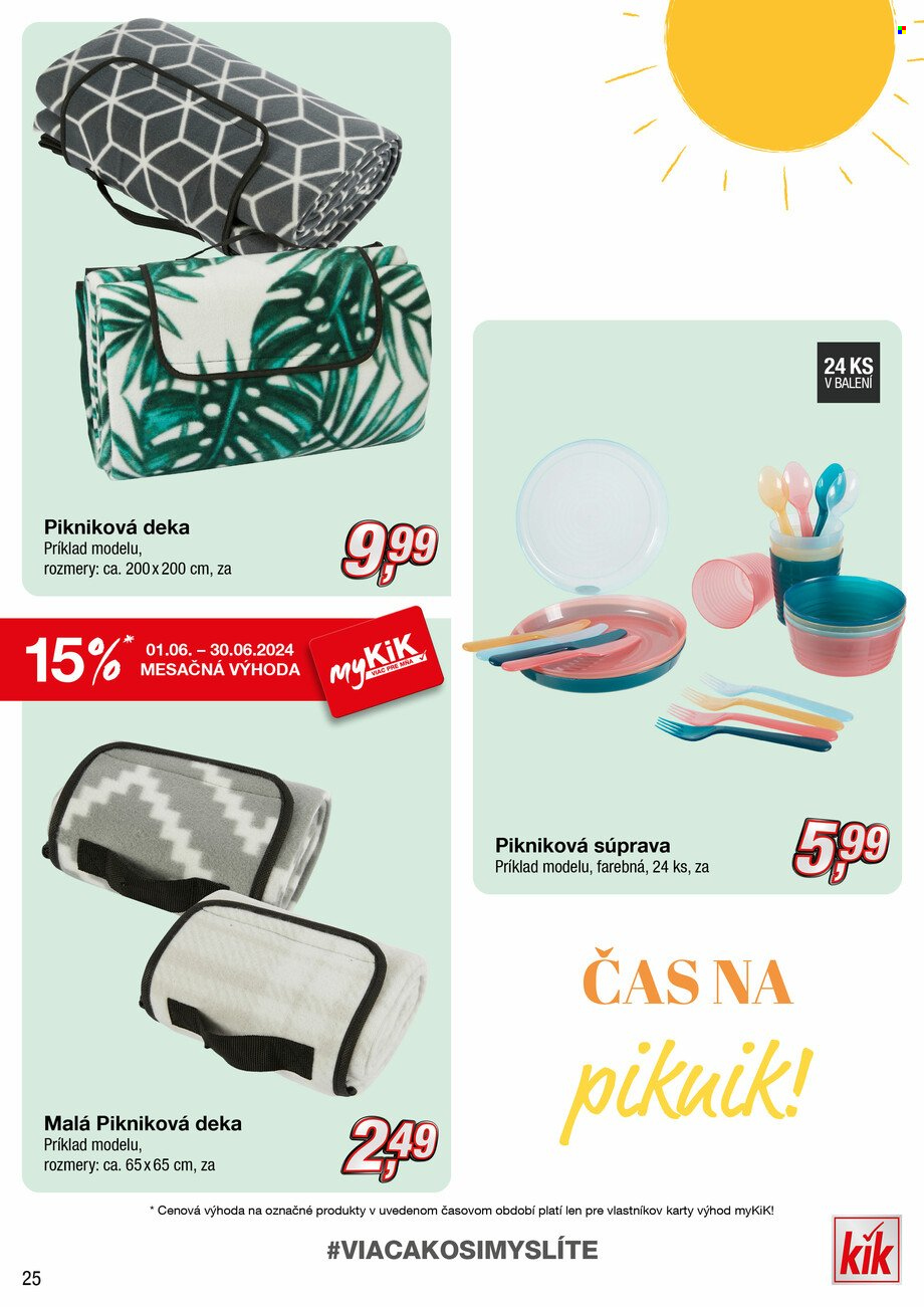 Leták kik. Strana 25