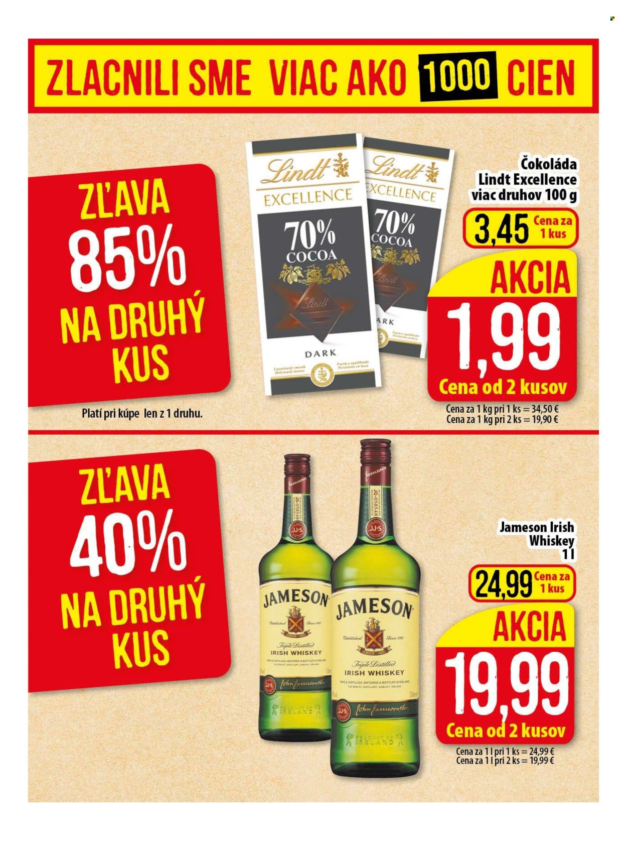 Leták Klas - 17.6.2024 - 23.6.2024. Strana 10