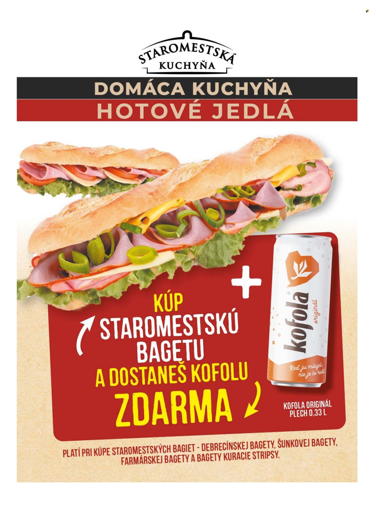 Leták Klas - 17.6.2024 - 23.6.2024. Strana 22