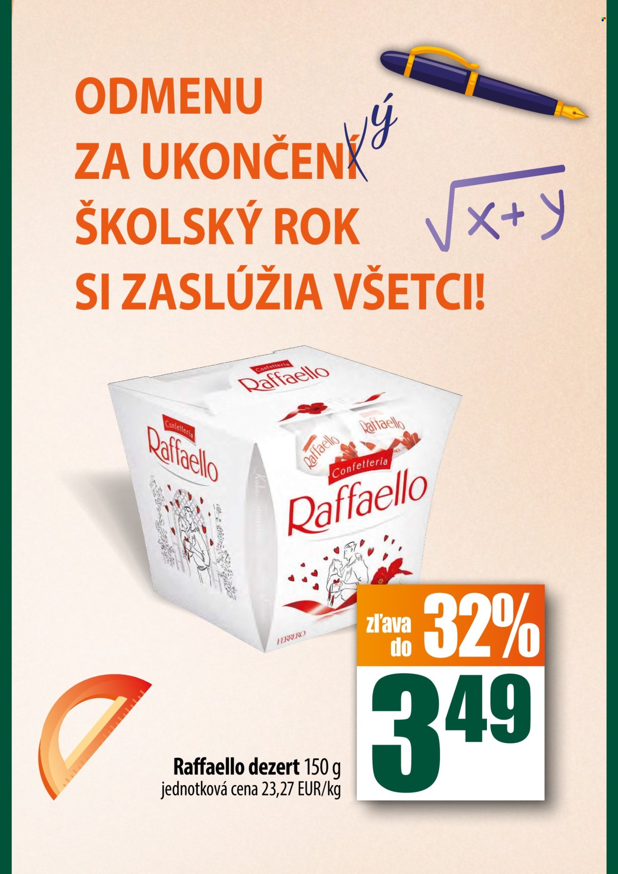 Leták COOP Jednota - 20.6.2024 - 26.6.2024. Strana 14