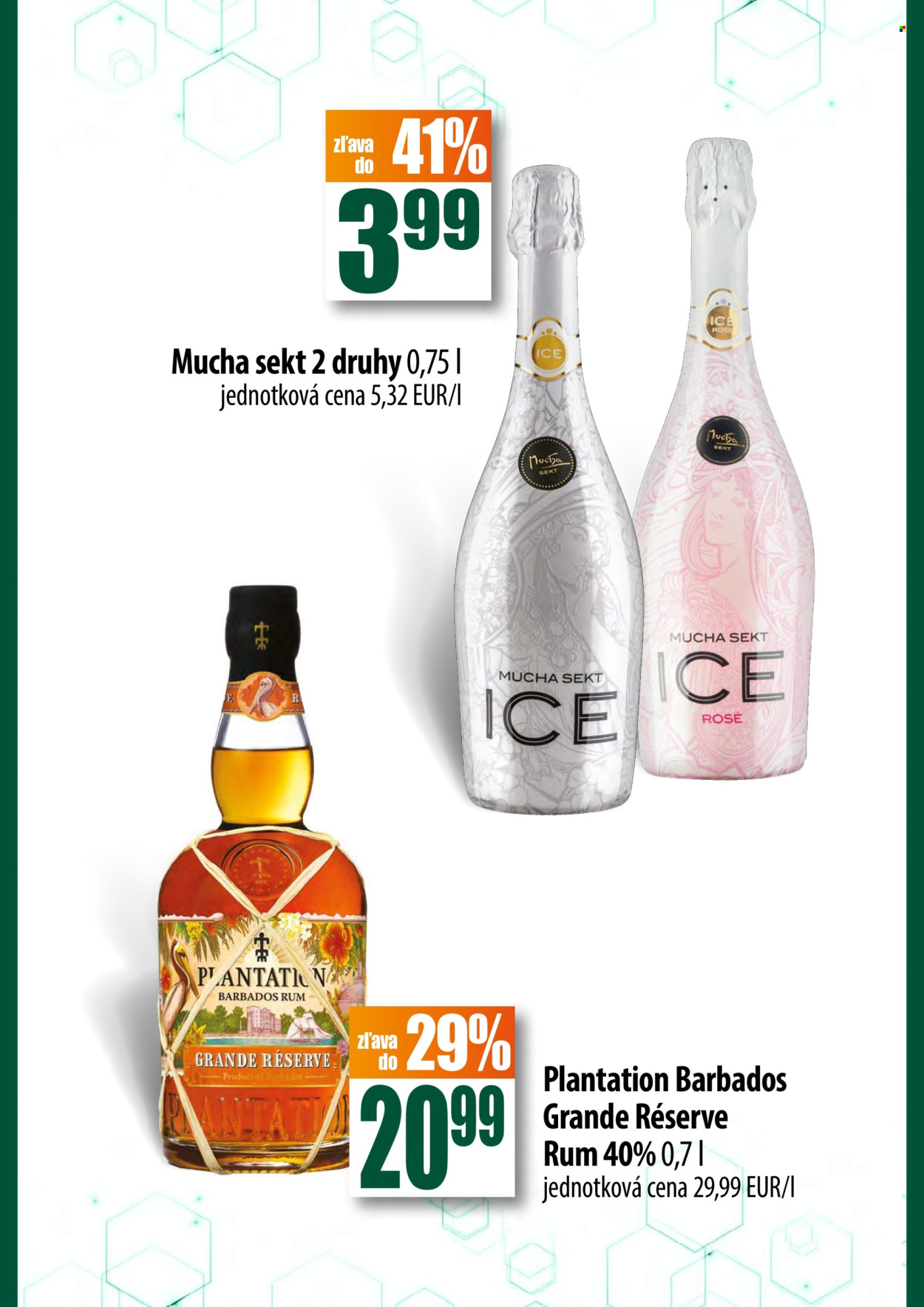 Leták COOP Jednota - 20.6.2024 - 26.6.2024. Strana 16