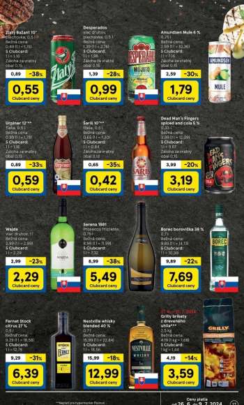 thumbnail - Amundsen Mule 6 %