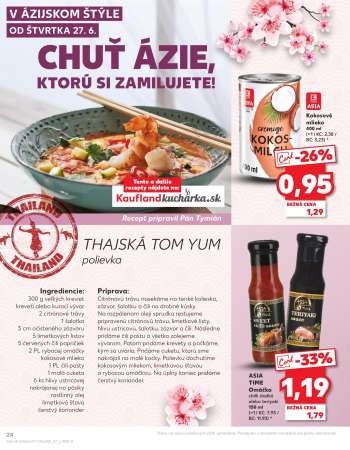 thumbnail - ASIA TIME Omáčka chilli sladká alebo teriyaki 150 ml