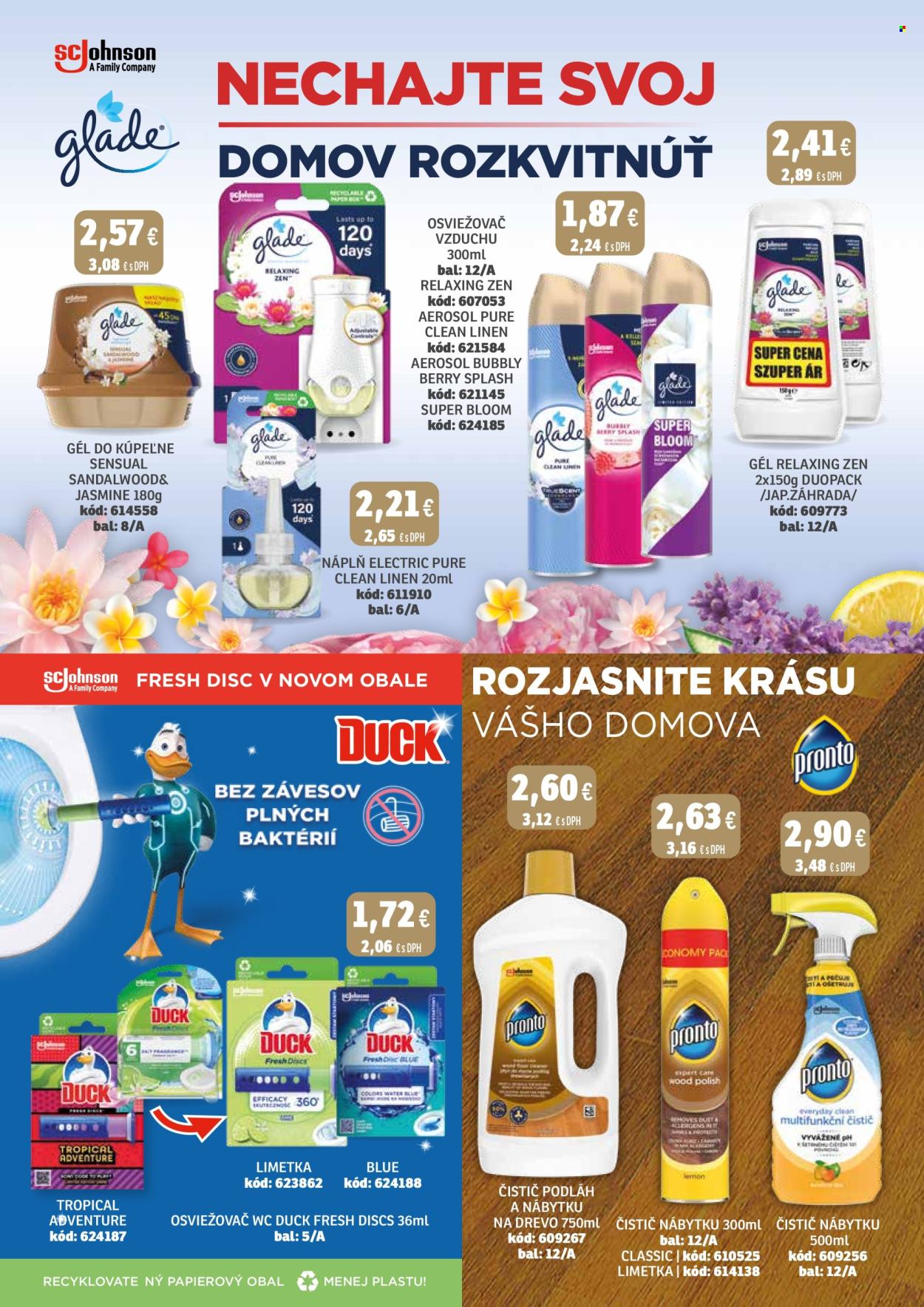 Leták Labaš - 28.6.2024 - 11.7.2024. Strana 37