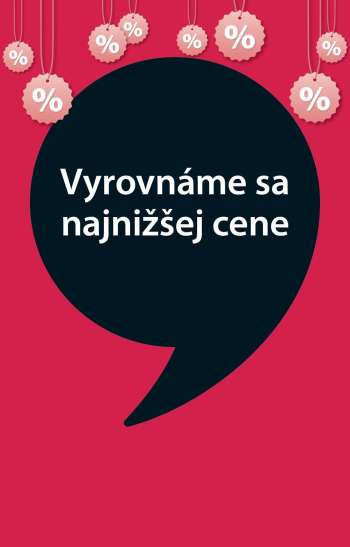 Leták JYSK - 3.7.2024 - 13.8.2024.