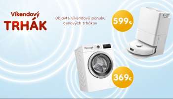 Leták PLANEO Elektro - 12.7.2024 - 14.7.2024.