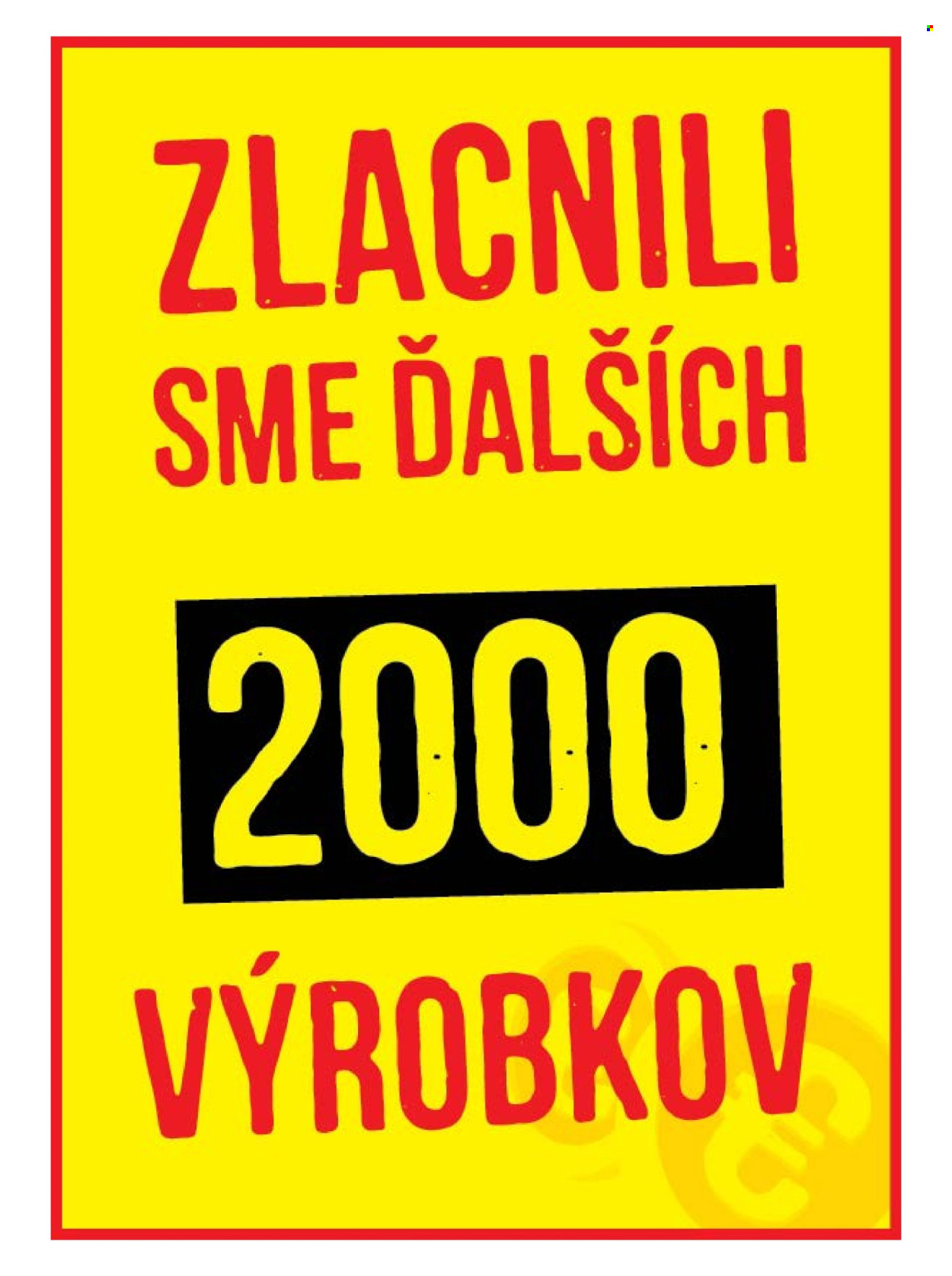 Leták Klas - 22.7.2024 - 28.7.2024. Strana 12