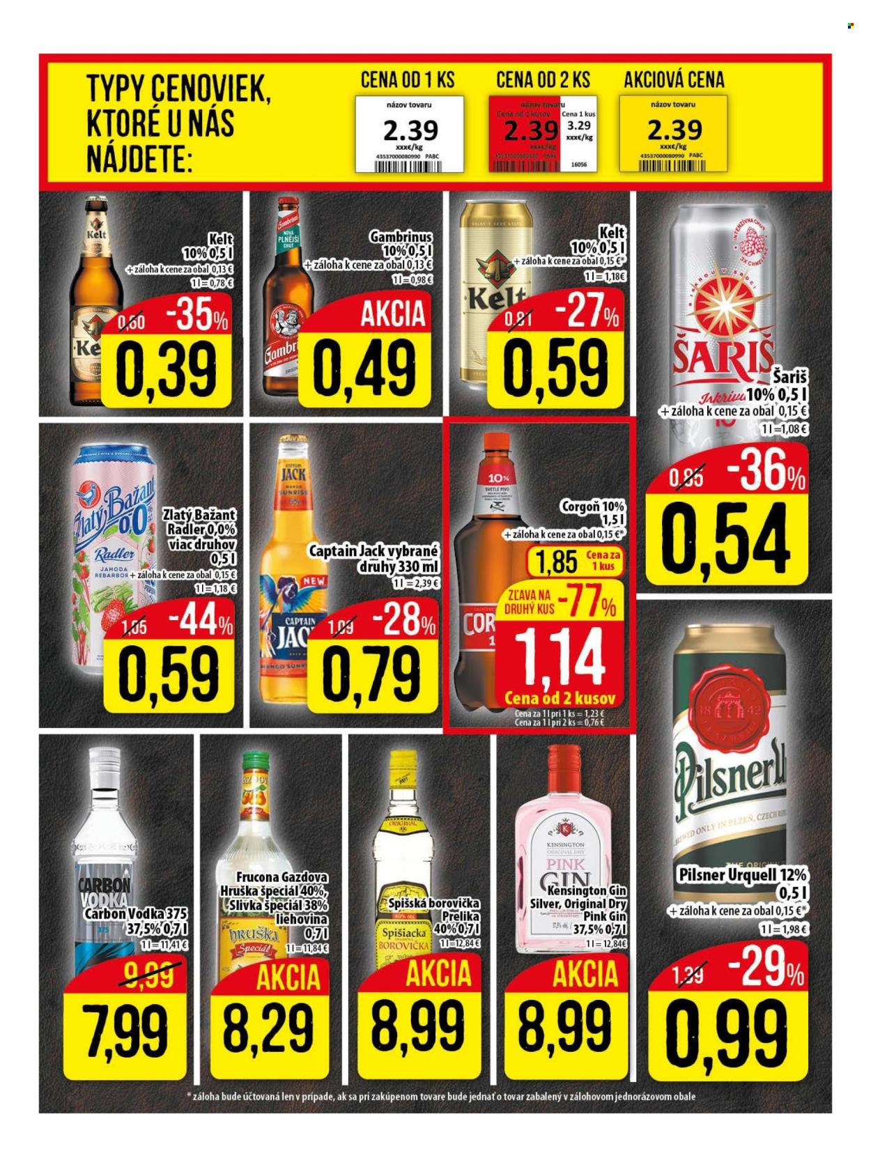 Leták Klas - 22.7.2024 - 28.7.2024. Strana 17
