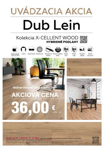 Leták KPP - 19.7.2024 - 19.10.2024.