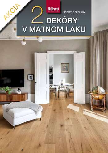 Leták KPP - 19.7.2024 - 31.12.2024.