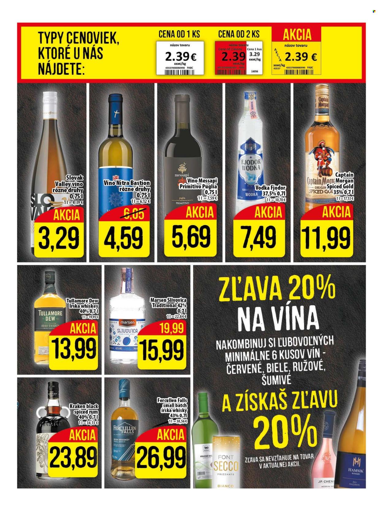 Leták Klas - 29.7.2024 - 4.8.2024. Strana 15