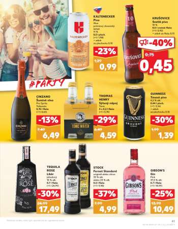 thumbnail - Guinness