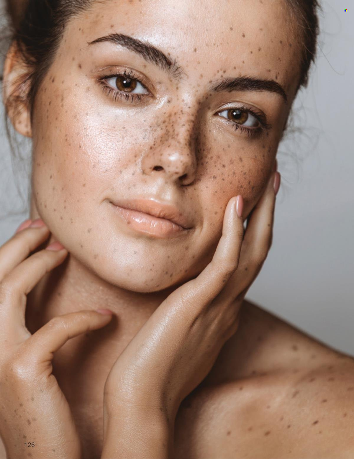 Leták Avon - 1.8.2024 - 31.8.2024. Strana 126
