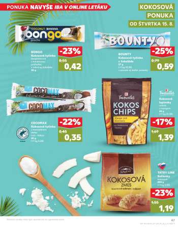 thumbnail - Bounty