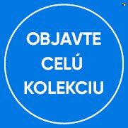 Leták Pepco - 22.8.2024 - 11.9.2024. Strana 13