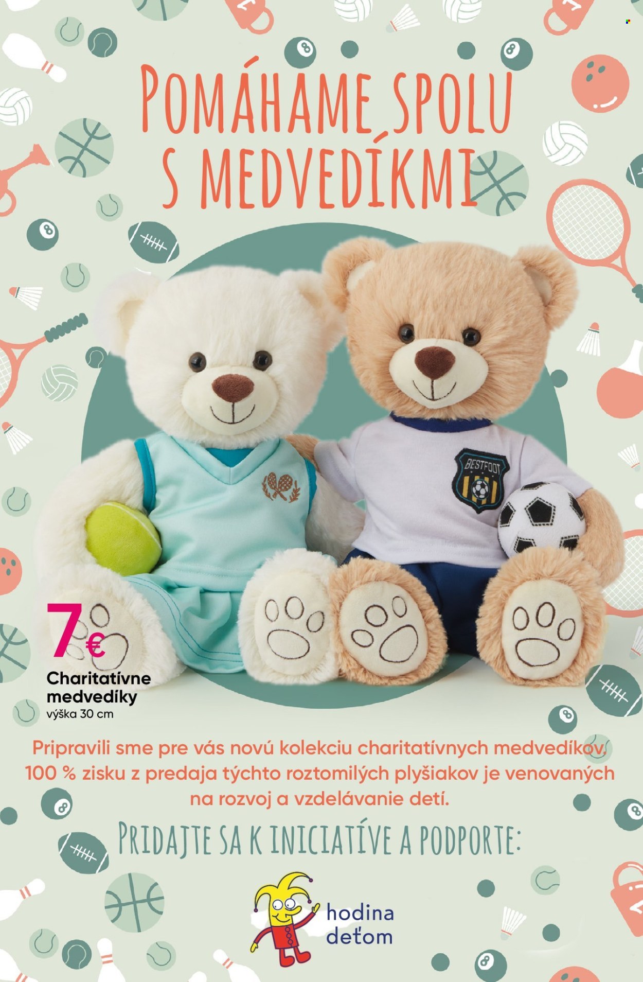 Leták Pepco - 22.8.2024 - 11.9.2024. Strana 15