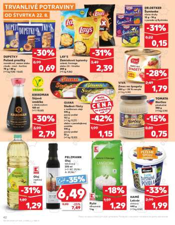 thumbnail - DR.OETKER Šumienka