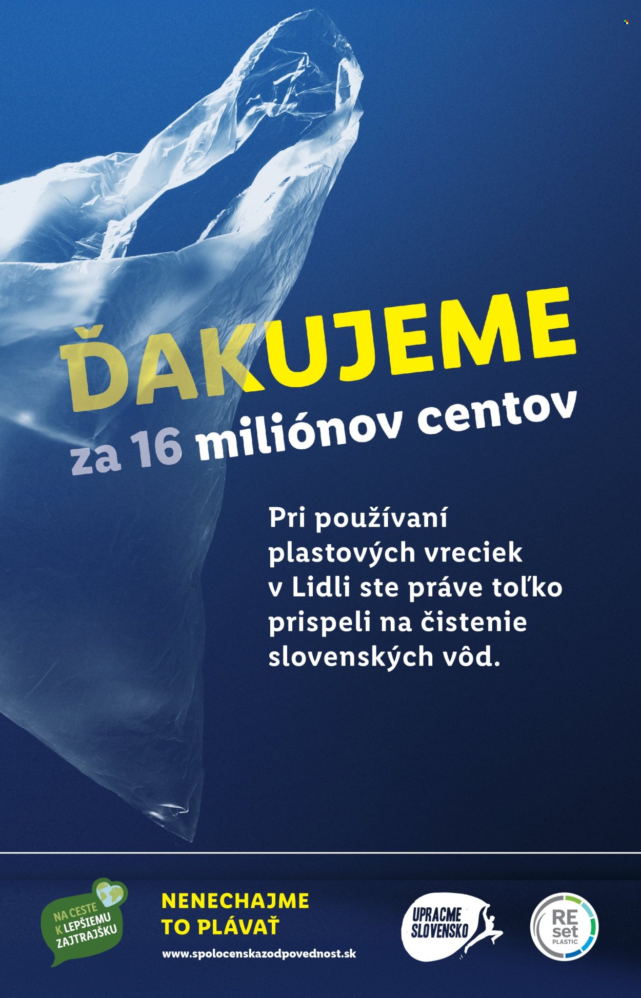 Leták Lidl - 2.9.2024 - 8.9.2024. Strana 78