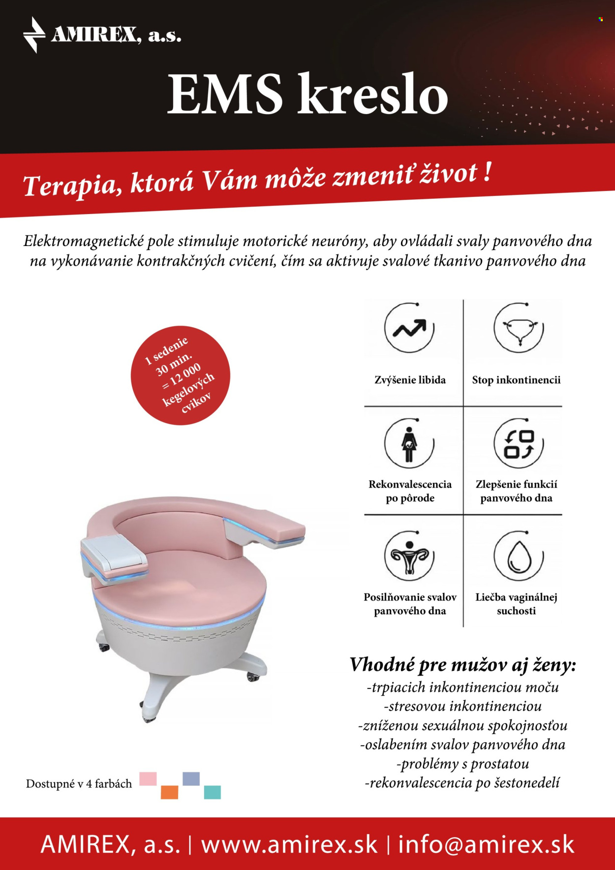 Leták Medplus - 4.9.2024 - 25.9.2024. Strana 11