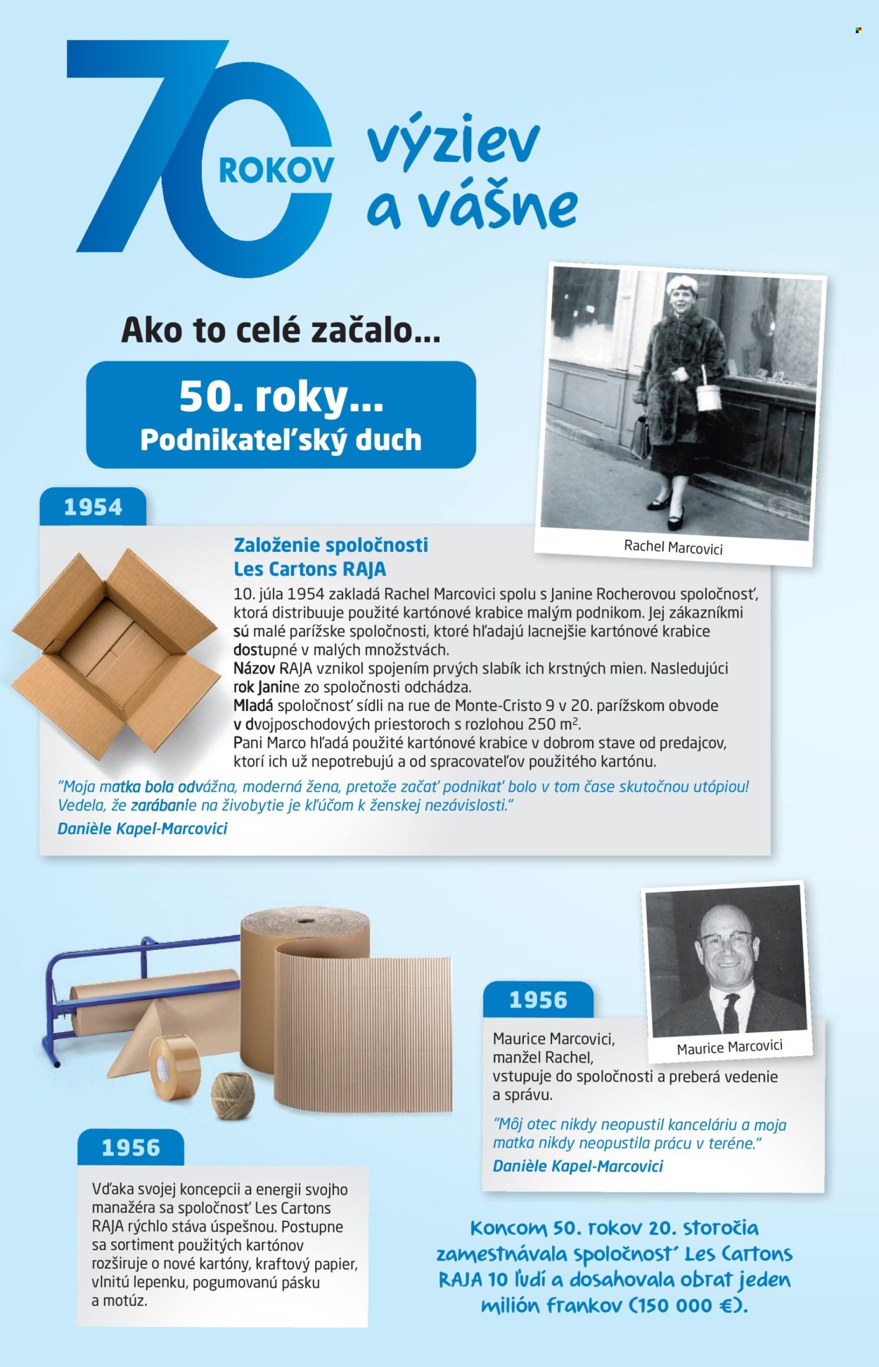 Leták RAJA - 1.9.2024 - 4.3.2025. Strana 16