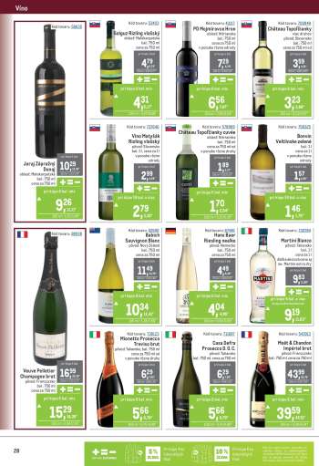 thumbnail - Veuve Pelletier Champagne brut