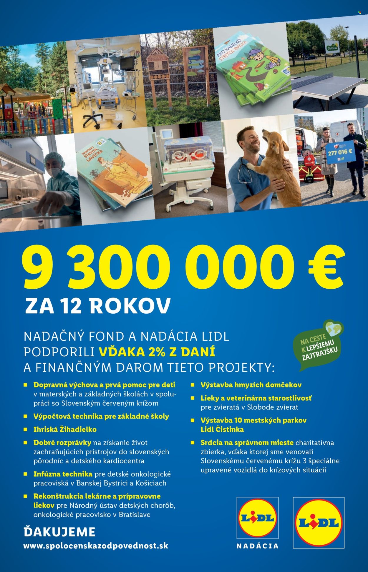 Leták Lidl - 19.9.2024 - 22.9.2024. Strana 51