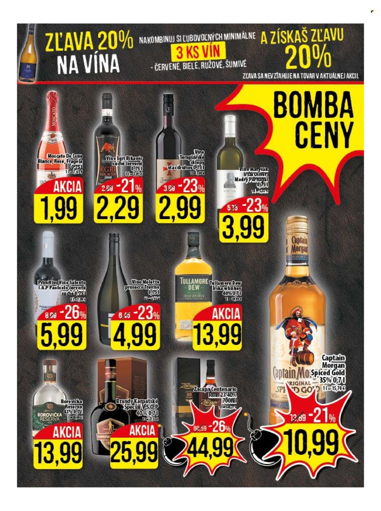 Leták Klas - 23.9.2024 - 29.9.2024. Strana 14