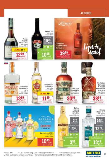 thumbnail - Havana Club 3 Aňos 40 %