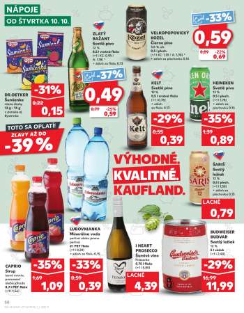 thumbnail - DR.OETKER Šumienka