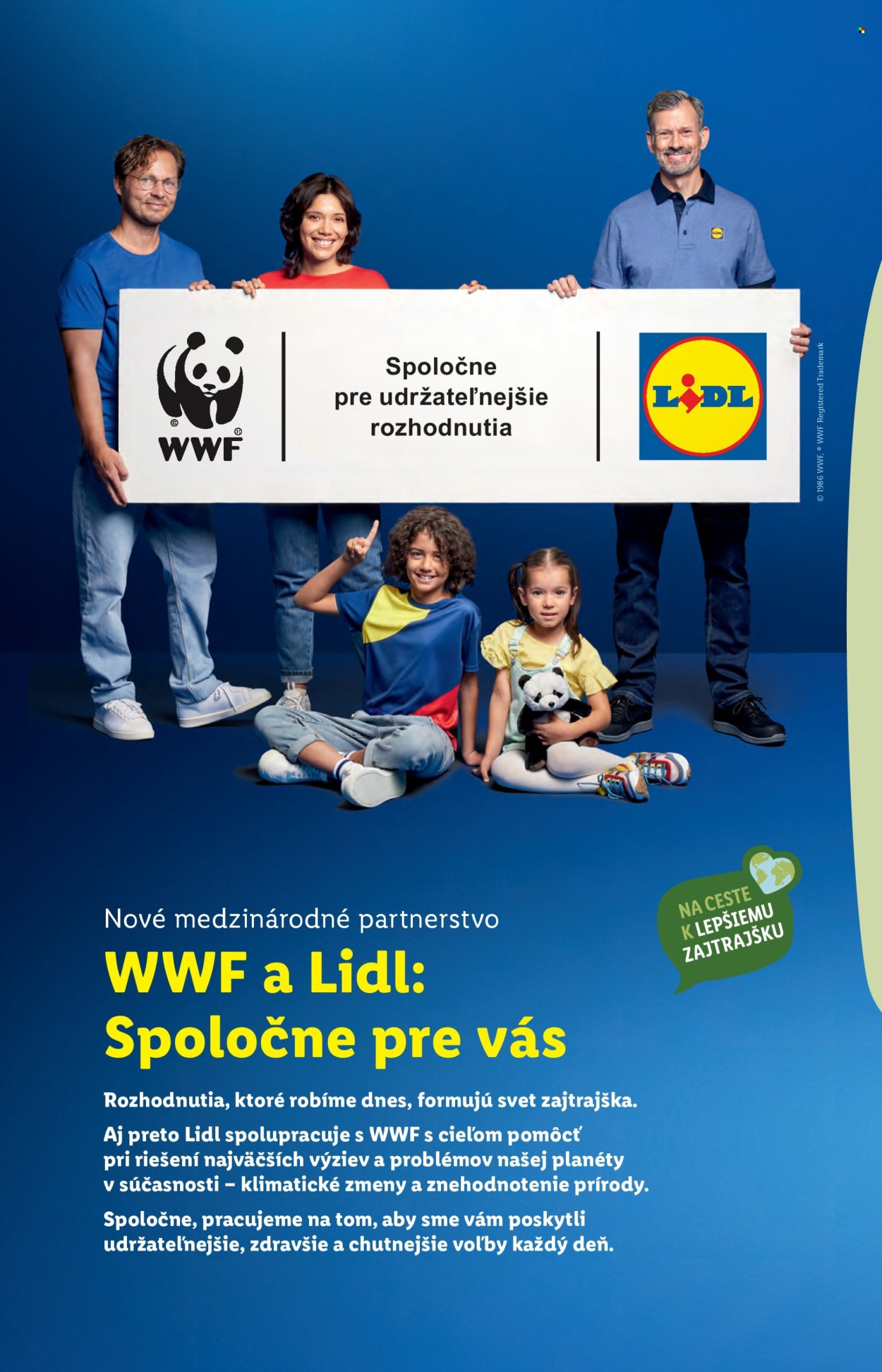 Leták Lidl - 14.10.2024 - 20.10.2024. Strana 48