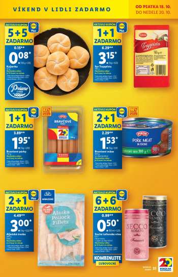 thumbnail - SECCO ROSATO