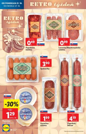 thumbnail - Papriková slanina