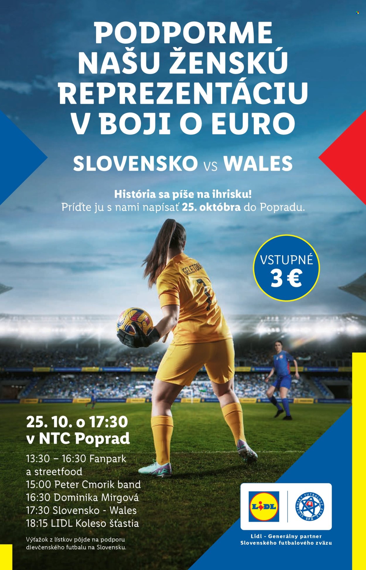 Leták Lidl - 21.10.2024 - 27.10.2024. Strana 72