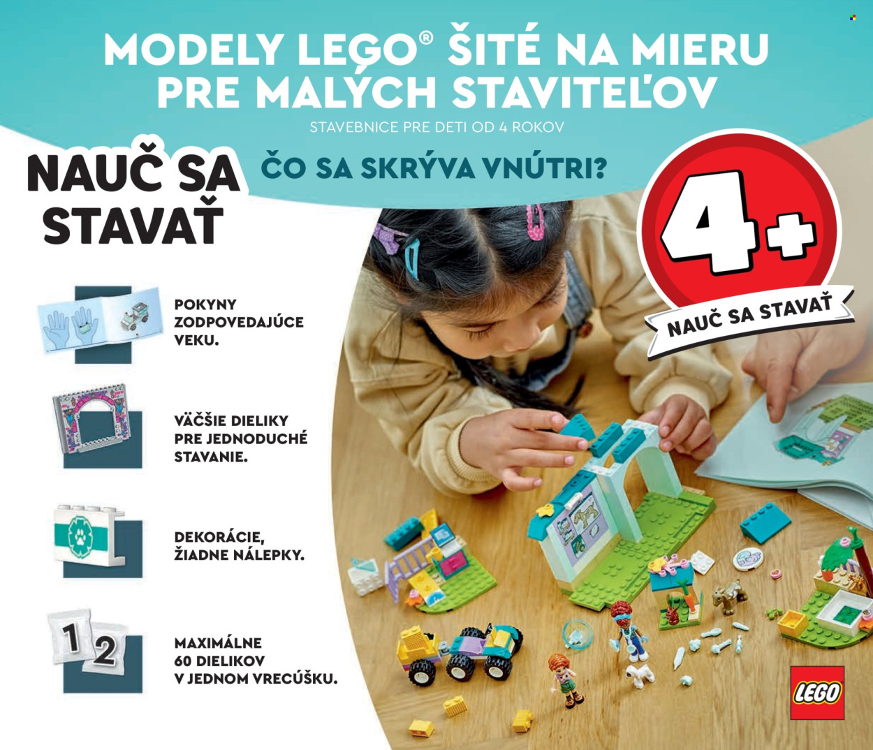 Leták Alltoys - 1.6.2024 - 31.12.2024. Strana 26