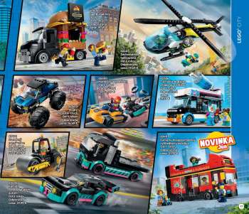 thumbnail - Monster Truck