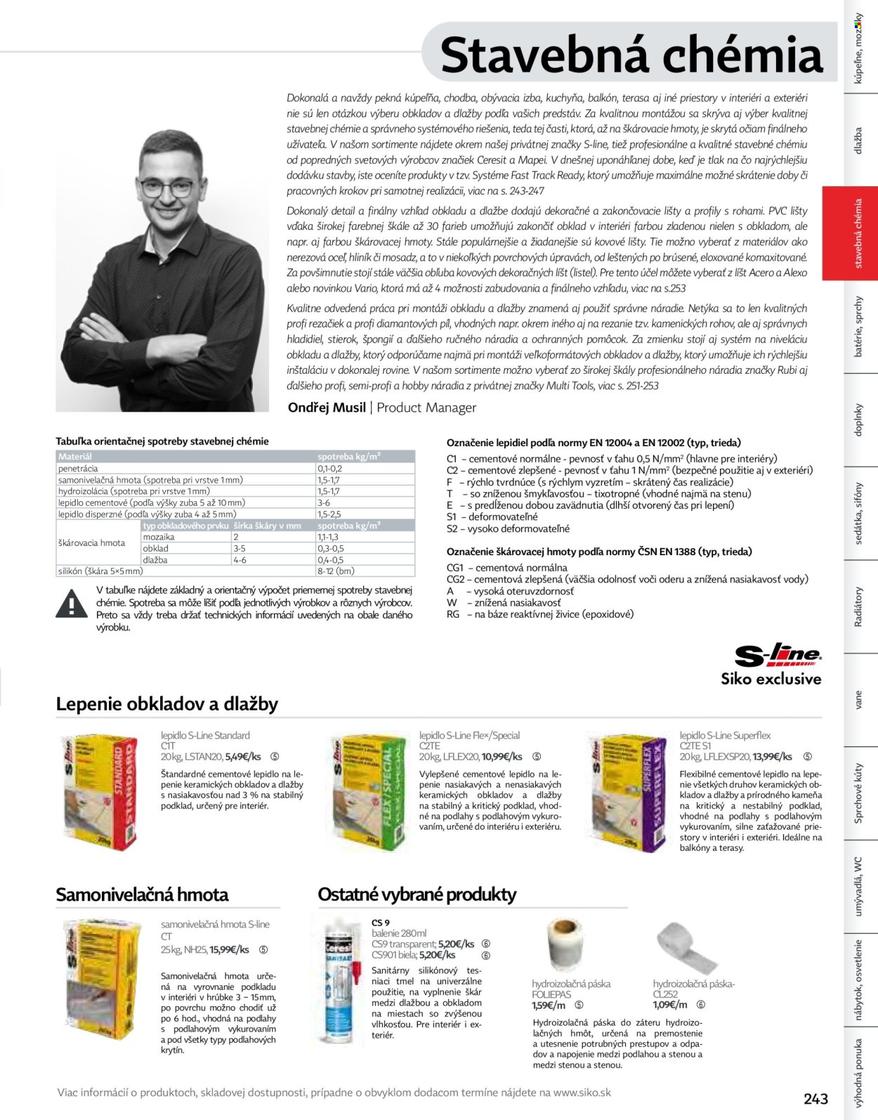 Leták SIKO. Strana 349