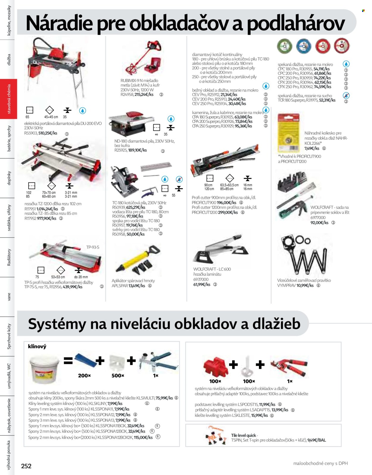 Leták SIKO. Strana 358
