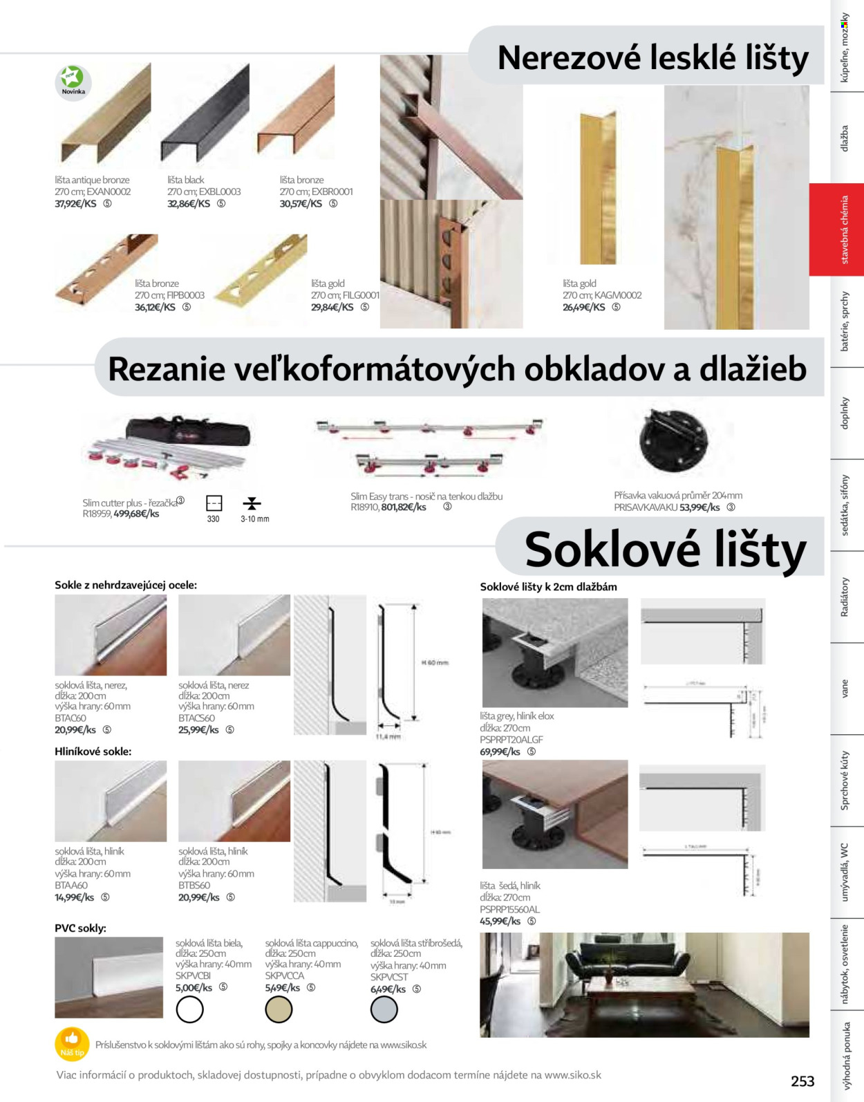 Leták SIKO. Strana 359