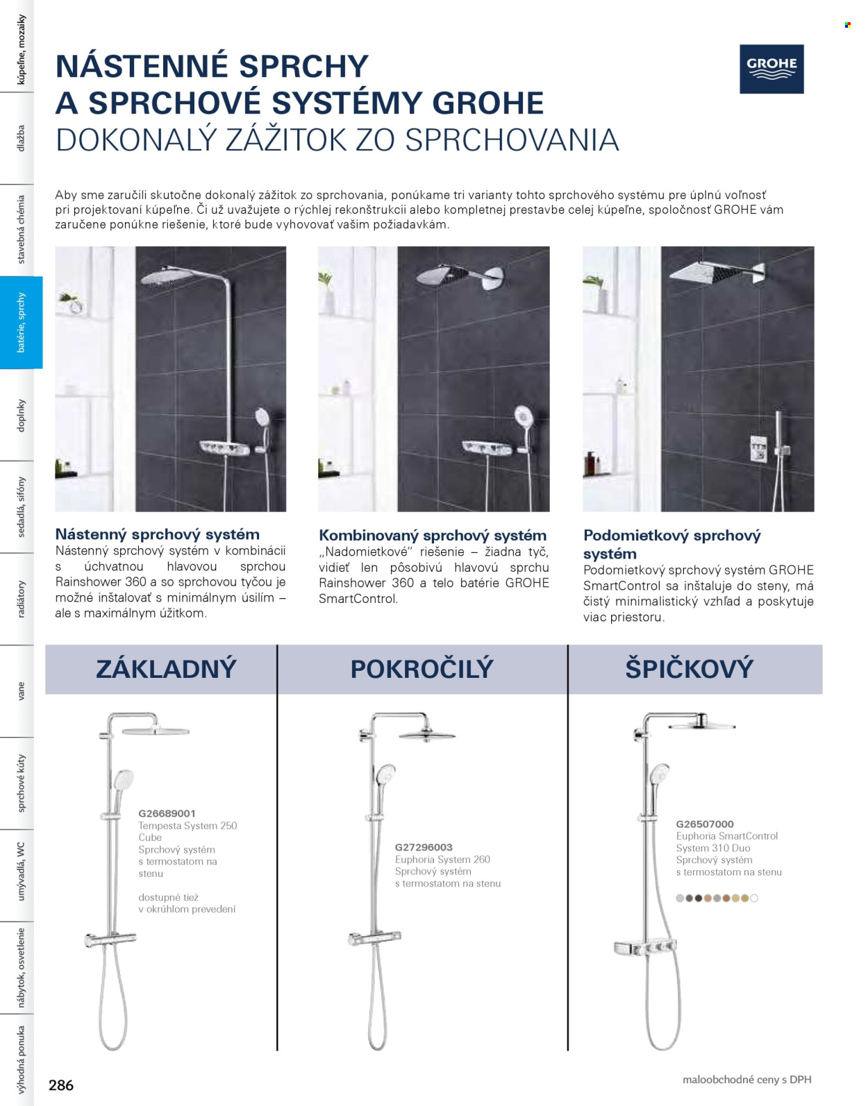 Leták SIKO. Strana 392