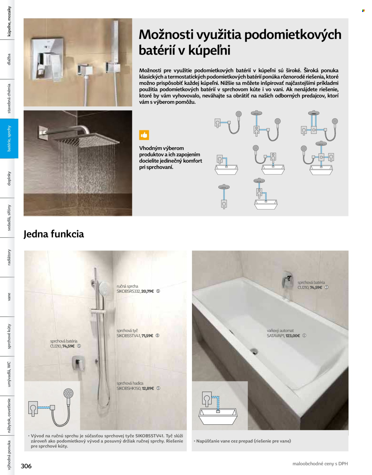 Leták SIKO. Strana 412
