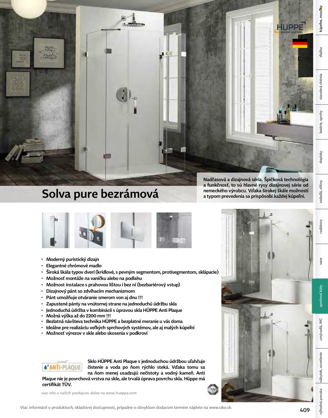 Leták SIKO. Strana 515